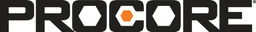 Procore