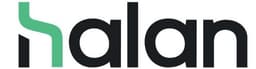 Halan