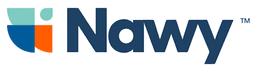 Nawy